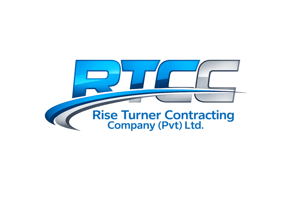 RTCC (Rise Turner Contracting Company Pvt Ltd)