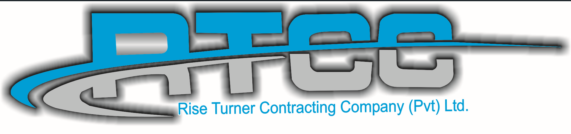 RTCC Logo